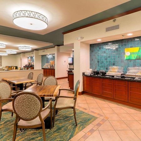Quality Inn Near The Island Pigeon Forge Dış mekan fotoğraf