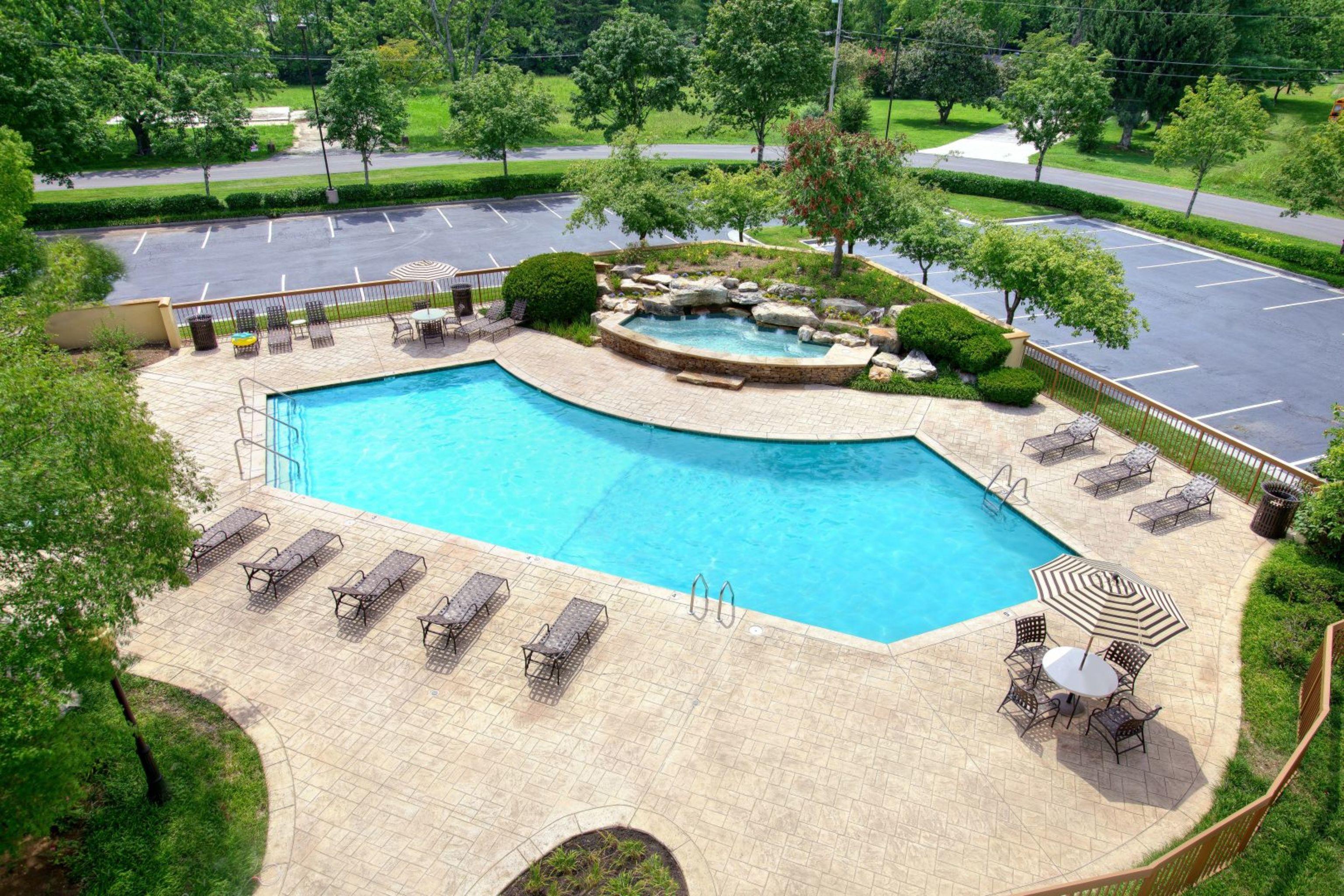 Quality Inn Near The Island Pigeon Forge Dış mekan fotoğraf